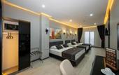 Туры в отель Intercity Airport Hotel