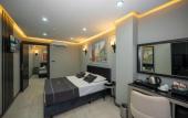 Туры в отель Intercity Airport Hotel