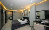 Туры в отель Intercity Airport Hotel