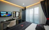 Туры в отель Intercity Airport Hotel