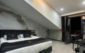 Туры в отель Intercity Airport Hotel