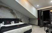 Туры в отель Intercity Airport Hotel