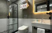 Туры в отель Intercity Airport Hotel