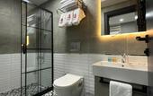 Туры в отель Intercity Airport Hotel