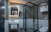 Туры в отель Intercity Airport Hotel