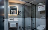 Туры в отель Intercity Airport Hotel