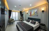 Туры в отель Intercity Airport Hotel