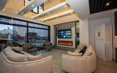 Туры в отель Intercity Airport Hotel