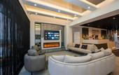 Туры в отель Intercity Airport Hotel