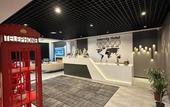 Туры в отель Intercity Airport Hotel