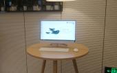 Туры в отель Homeinn Selected Hotel (Heihe Central Avenue Pedestrian Street)