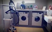 Туры в отель Homeinn Selected Hotel (Heihe Central Avenue Pedestrian Street)