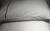 Туры в отель Homeinn Selected Hotel (Heihe Central Avenue Pedestrian Street)