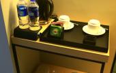 Туры в отель Homeinn Selected Hotel (Heihe Central Avenue Pedestrian Street)