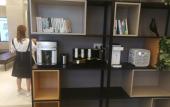 Туры в отель Homeinn Selected Hotel (Heihe Central Avenue Pedestrian Street)