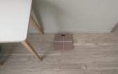 Туры в отель Homeinn Selected Hotel (Heihe Central Avenue Pedestrian Street)