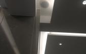 Туры в отель Homeinn Selected Hotel (Heihe Central Avenue Pedestrian Street)