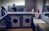 Туры в отель Homeinn Selected Hotel (Heihe Central Avenue Pedestrian Street)