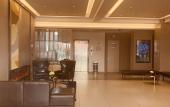 Туры в отель Homeinn Selected Hotel (Heihe Central Avenue Pedestrian Street)