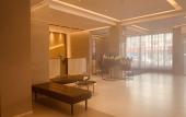 Туры в отель Homeinn Selected Hotel (Heihe Central Avenue Pedestrian Street)