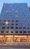 Туры в отель Tokyu Stay Kanazawa