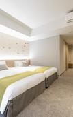 Туры в отель Tokyu Stay Kanazawa