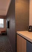 Туры в отель Tokyu Stay Kanazawa