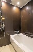 Туры в отель Tokyu Stay Kanazawa