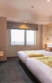 Туры в отель Tokyu Stay Kanazawa
