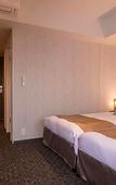 Туры в отель Tokyu Stay Kanazawa