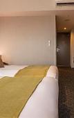Туры в отель Tokyu Stay Kanazawa