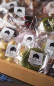 Туры в отель Tokyu Stay Kanazawa