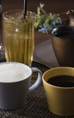 Туры в отель Tokyu Stay Kanazawa