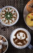 Туры в отель Tokyu Stay Kanazawa