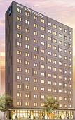 Туры в отель Tokyu Stay Kanazawa