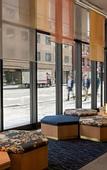 Туры в отель Tokyu Stay Kanazawa