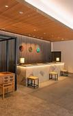 Туры в отель Tokyu Stay Kanazawa