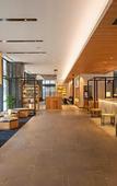 Туры в отель Tokyu Stay Kanazawa