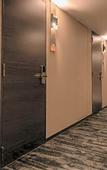 Туры в отель Tokyu Stay Kanazawa