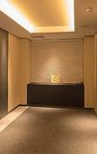 Туры в отель Tokyu Stay Kanazawa