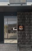 Туры в отель Oakwood Hotel Oike Kyoto