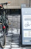 Туры в отель Oakwood Hotel Oike Kyoto
