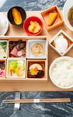 Туры в отель Oakwood Hotel Oike Kyoto