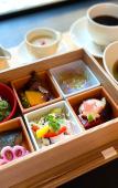 Туры в отель Oakwood Hotel Oike Kyoto
