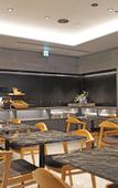 Туры в отель Oakwood Hotel Oike Kyoto