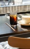 Туры в отель Oakwood Hotel Oike Kyoto
