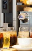 Туры в отель Oakwood Hotel Oike Kyoto