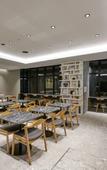 Туры в отель Oakwood Hotel Oike Kyoto