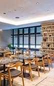 Туры в отель Oakwood Hotel Oike Kyoto