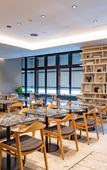 Туры в отель Oakwood Hotel Oike Kyoto